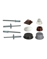 ENGINEERED FASTENERS